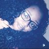 kyreeshaa