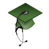 MedSchoolCoach