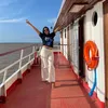 fernandabiana22