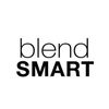 blendsmart