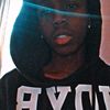 thee_black.spot