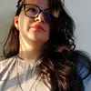 deboralaile