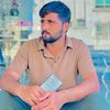 sajid_7118