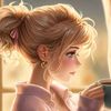 ✨🌸أم عـمـᬼ🧸⑅⃝ـᬼـوري🌸✨