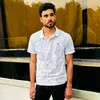khalilthursday