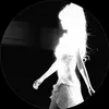 farf._oura