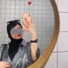 hb_v0