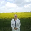 lyubovvienko