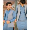 khushdilkhan352