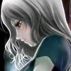 aracy_hy