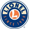 lionel_trains