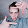 nazar_pekarskiy
