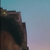 fadymaged077