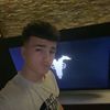 user78215439186
