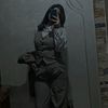 nada._.00fr