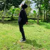 bapakmu_tai