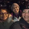 lucysantiago62