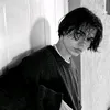 ℎ𝑢𝑠𝑠𝑒𝑖𝑛
