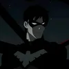🦇