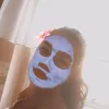paulina7492