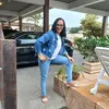 fabiamiranda585