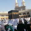 user8523341681744