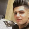 harub_76