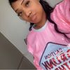 ceecee474
