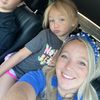 baileyw2822