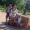 mrfreshasiannn__