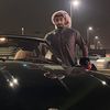 ibra_r1