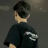 hdjd_r