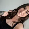 Priscilla Wolcott