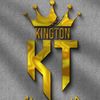 kingtony038