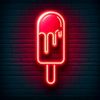 opium_euphoria