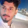 malikraheem82