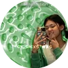 kishixstars