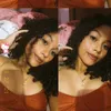 _isahlx7