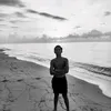 krisna_gntng