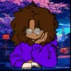 jade_kurogane