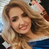 ella_oros82gds