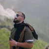 wissam_lsmaeil