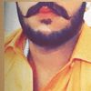 sohaibkhalid53
