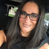 classysassybadassymom