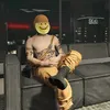mr_lemon_992