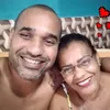 charlesanderson014