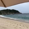 cee_865