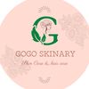 gogoskinery