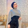 rozaibrahim35
