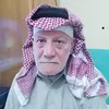 haji_17a